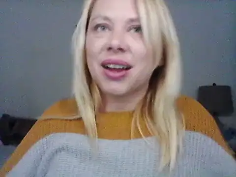 burrkitty online show from 12.31.24