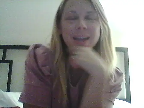 burrkitty online show from 11.21.25