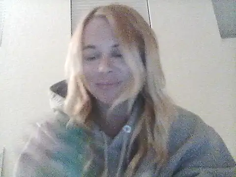 burrkitty online show from 12.16.25