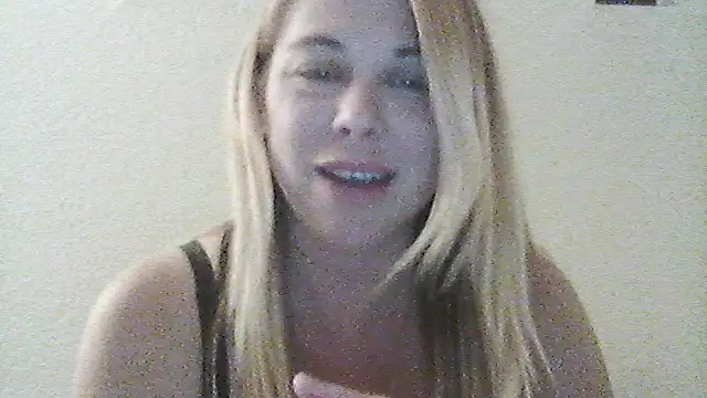 burrkitty online show from 01.10.26