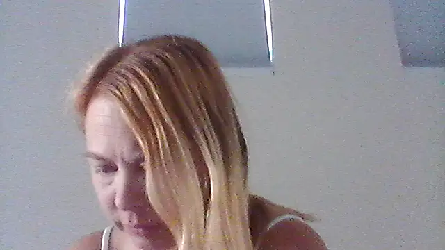 burrkitty online show from 01.14.26