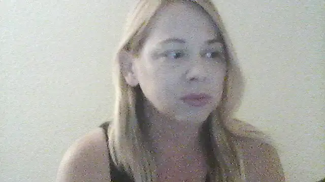 burrkitty online show from 01.16.26