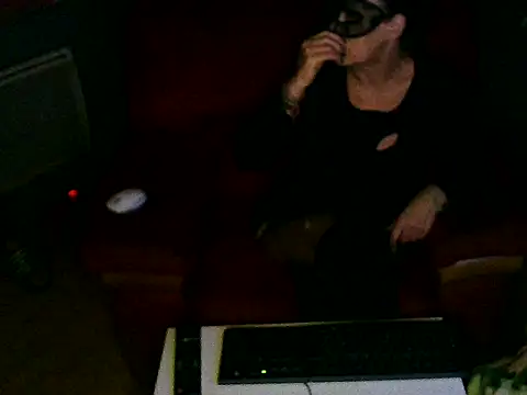 cplf2024 online show from 11.23.25