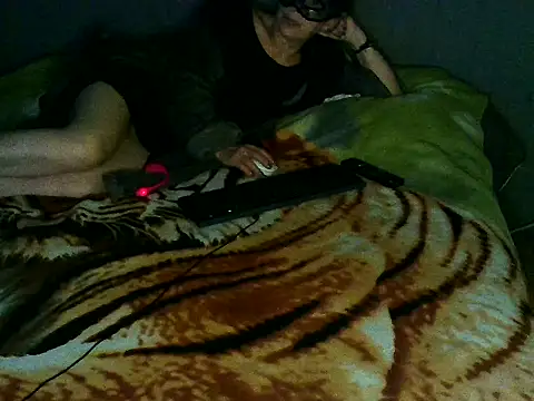 cplf2024 online show from 01.15.26