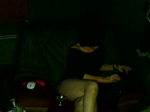 Snapshot of cplf2024 chatting on 03.01.26 cplf2024 online show from 03.01.26