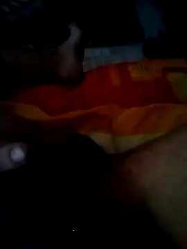 Snapshot of Bacil123 chatting on 02.24.25 Bacil123 online show from 02.24.25