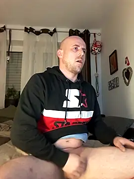 DonKazik online show from 01.29.25