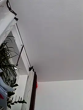 DonKazik online show from 10.01.25