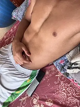 JoanG10 online show from 03.06.26