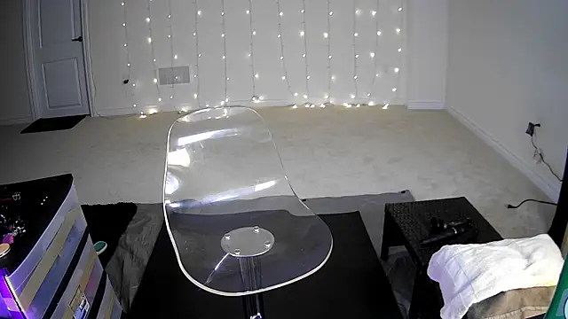 roma indobong temptress online show from 12.18.25