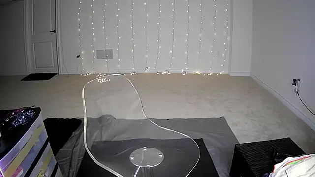 Snapshot of roma_indobong_temptress chatting on 03.02.26 roma indobong temptress online show from 03.02.26