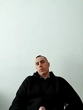 HELL FIRE online show from 10.31.25