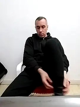 HELL FIRE online show from 11.09.25