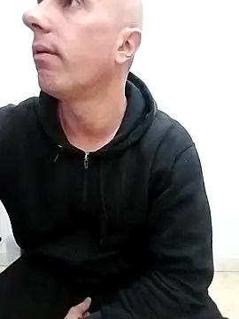 HELL FIRE online show from 11.10.25