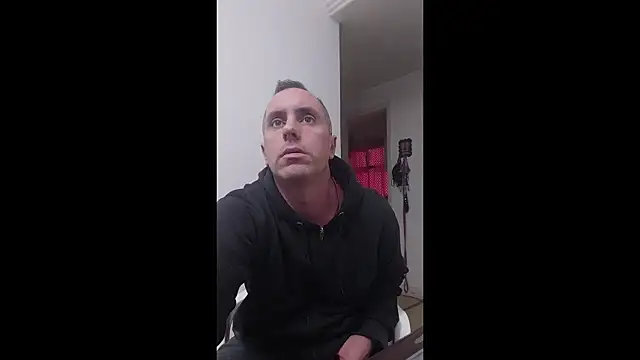 HELL FIRE online show from 11.25.25