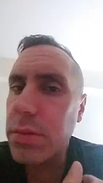 Snapshot of HELL_FIRE chatting on 06.14.26 HELL FIRE online show from 06.14.26