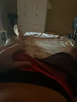 HenriqueH3 online show from 02.26.26