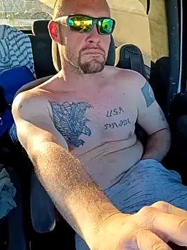 spuncock4u online show from 02.28.25