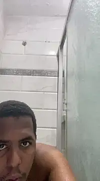 Snapshot of anubi0880 chatting on 12.20.24 anubi0880 online show from 12.20.24