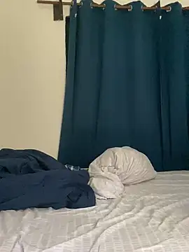 Snapshot of anubi0880 chatting on 01.10.25 anubi0880 online show from 01.10.25