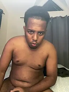 Snapshot of anubi0880 chatting on 02.25.25 anubi0880 online show from 02.25.25