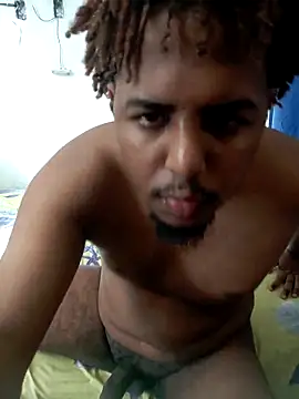 Snapshot of anubi0880 chatting on 12.20.25 anubi0880 online show from 12.20.25