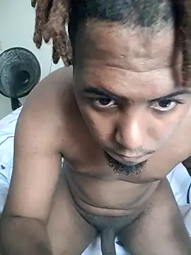 Snapshot of anubi0880 chatting on 02.08.26 anubi0880 online show from 02.08.26