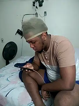 Snapshot of anubi0880 chatting on 02.08.26 anubi0880 online show from 02.08.26