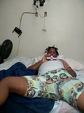 Snapshot of anubi0880 chatting on 02.10.26 anubi0880 online show from 02.10.26