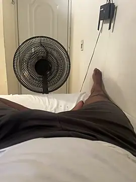 Snapshot of anubi0880 chatting on 02.24.26 anubi0880 online show from 02.24.26