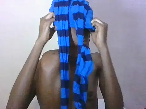 Sweetpetite254 online show from 03.09.26