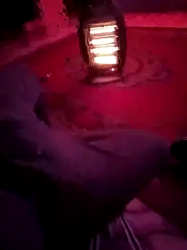 imoo2020 online show from 02.27.25