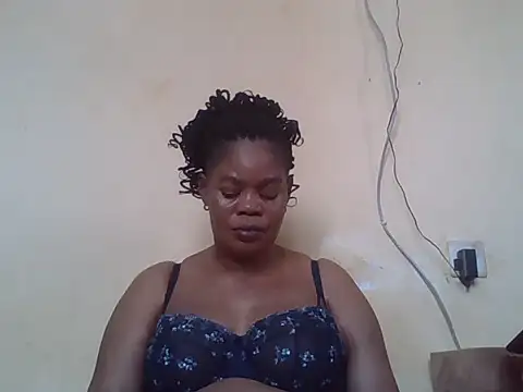 Snapshot of ANALQUEEN4 chatting on 02.17.26 ANALQUEEN4 online show from 02.17.26