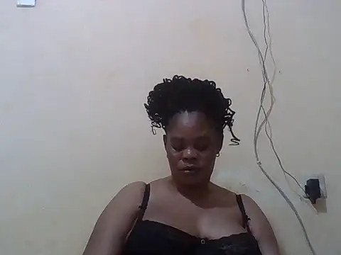 Snapshot of ANALQUEEN4 chatting on 02.18.26 ANALQUEEN4 online show from 02.18.26