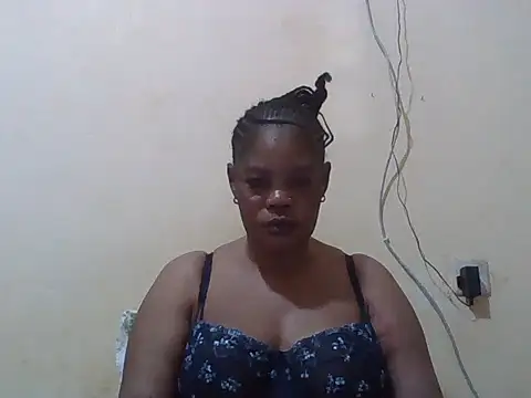 Snapshot of ANALQUEEN4 chatting on 02.22.26 ANALQUEEN4 online show from 02.22.26