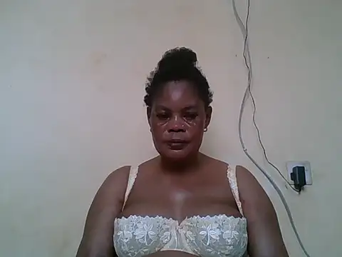 Snapshot of ANALQUEEN4 chatting on 02.28.26 ANALQUEEN4 online show from 02.28.26