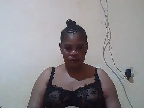 Snapshot of ANALQUEEN4 chatting on 03.06.26 ANALQUEEN4 online show from 03.06.26