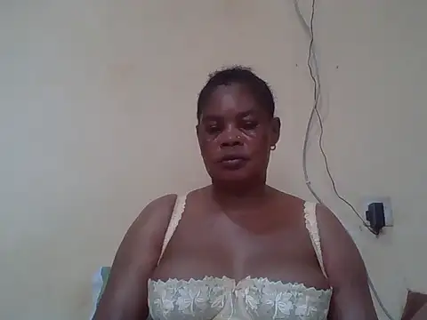 Snapshot of ANALQUEEN4 chatting on 03.14.26 ANALQUEEN4 online show from 03.14.26