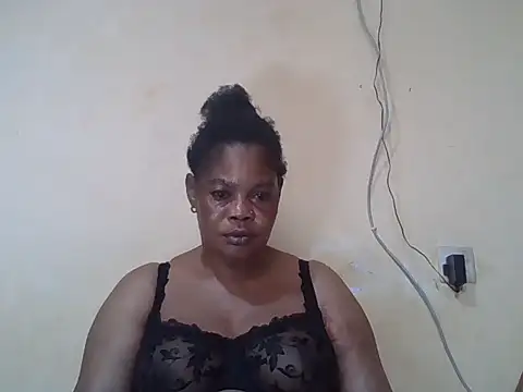Snapshot of ANALQUEEN4 chatting on 03.21.26 ANALQUEEN4 online show from 03.21.26