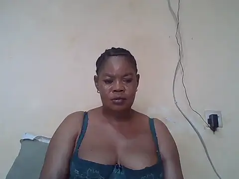 Snapshot of ANALQUEEN4 chatting on 03.22.26 ANALQUEEN4 online show from 03.22.26