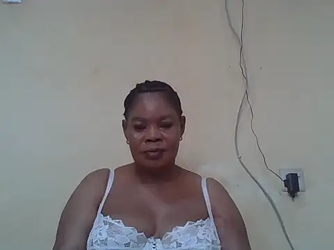 Snapshot of ANALQUEEN4 chatting on 03.24.26 ANALQUEEN4 online show from 03.24.26