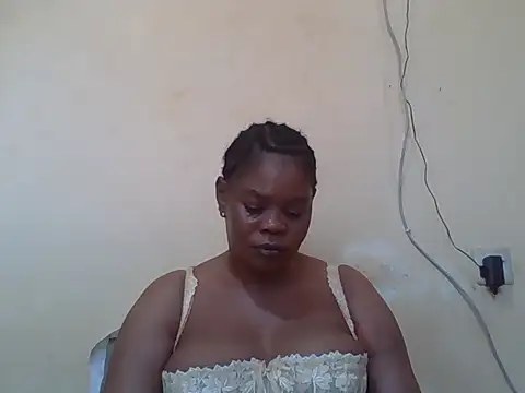 Snapshot of ANALQUEEN4 chatting on 03.27.26 ANALQUEEN4 online show from 03.27.26