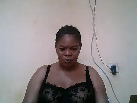Snapshot of ANALQUEEN4 chatting on 04.02.26 ANALQUEEN4 online show from 04.02.26
