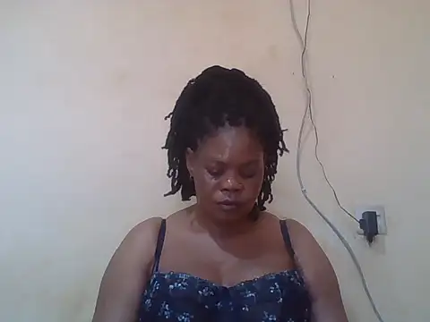 Snapshot of ANALQUEEN4 chatting on 04.17.26 ANALQUEEN4 online show from 04.17.26