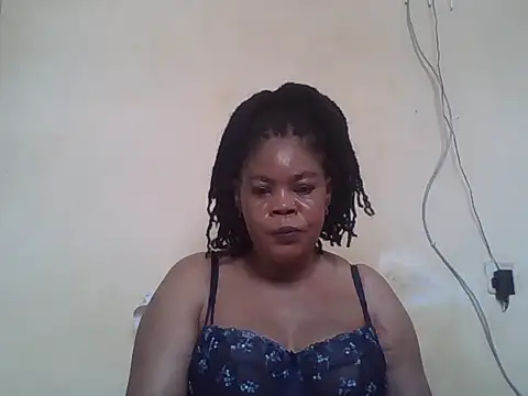 Snapshot of ANALQUEEN4 chatting on 05.17.26 ANALQUEEN4 online show from 05.17.26