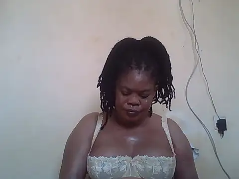 Snapshot of ANALQUEEN4 chatting on 05.19.26 ANALQUEEN4 online show from 05.19.26