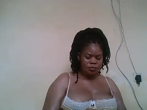 Snapshot of ANALQUEEN4 chatting on 05.31.26 ANALQUEEN4 online show from 05.31.26