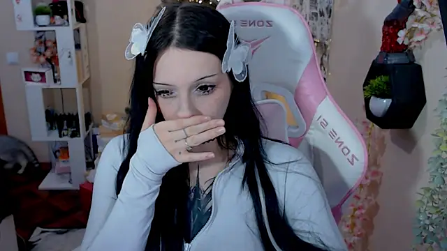 hikmurr online show from 12.15.24