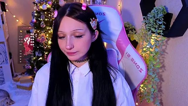 hikmurr online show from 01.11.25