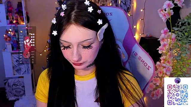 hikmurr online show from 01.24.25